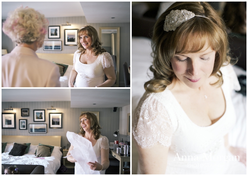Lucy & Chris 13