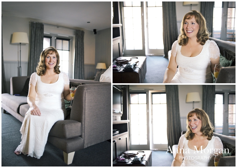 Lucy & Chris 17