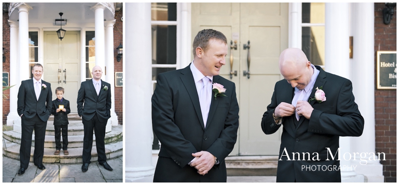 Lucy & Chris 20