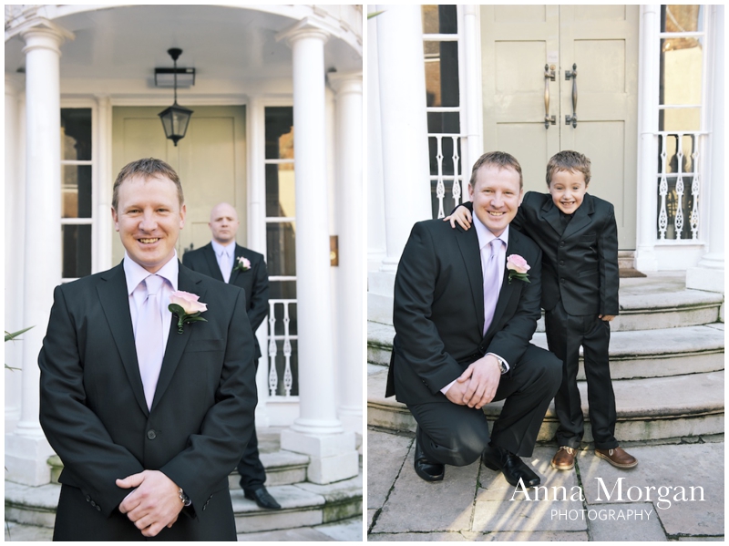 Lucy & Chris 22