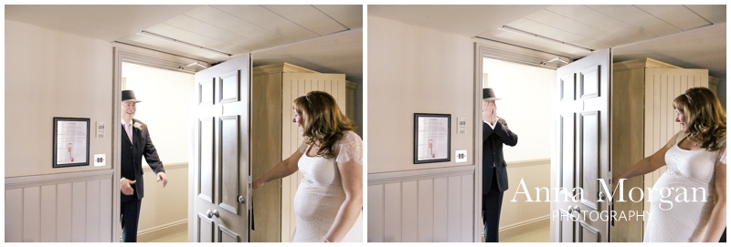 Lucy & Chris 24