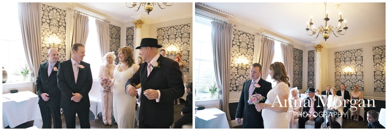 Lucy & Chris 31