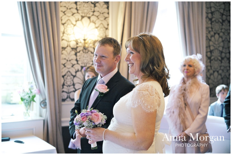 Lucy & Chris 34