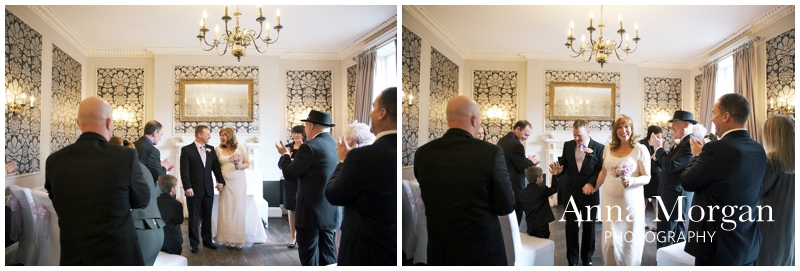 Lucy & Chris 36
