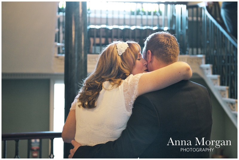 Lucy & Chris 38