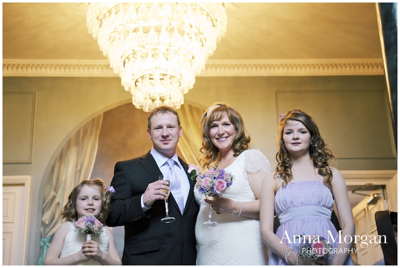Lucy & Chris 39