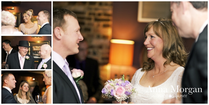 Lucy & Chris 43