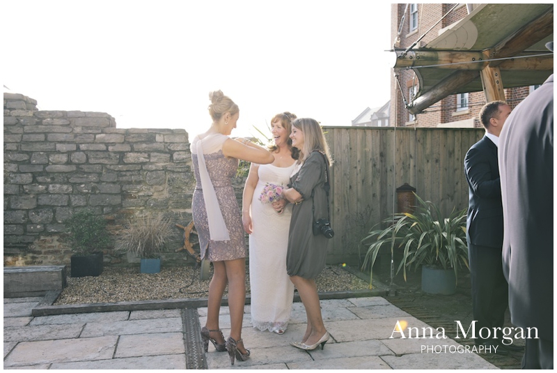 Lucy & Chris 49