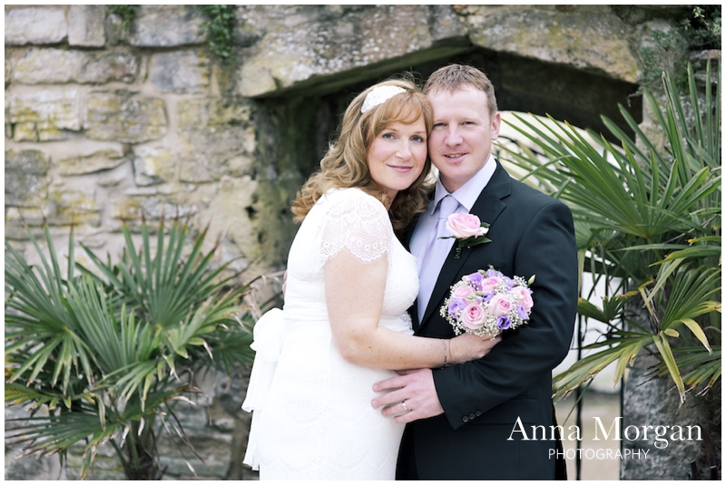 Lucy & Chris 54