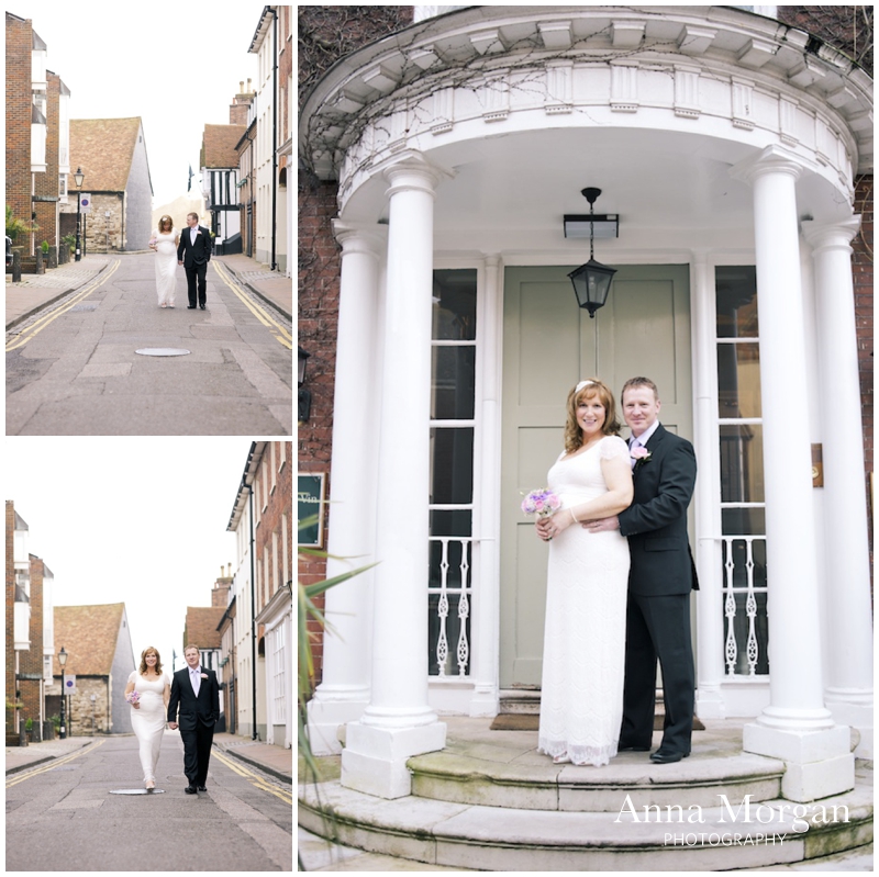 Lucy & Chris 55