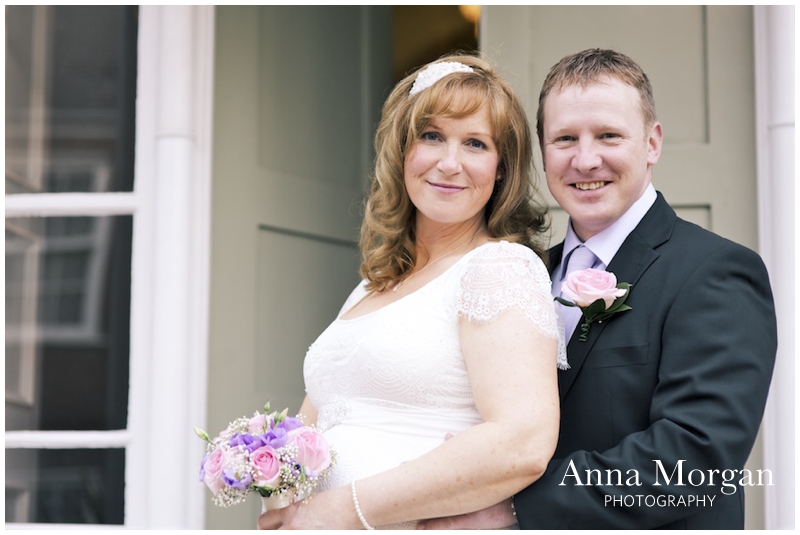 Lucy & Chris 58