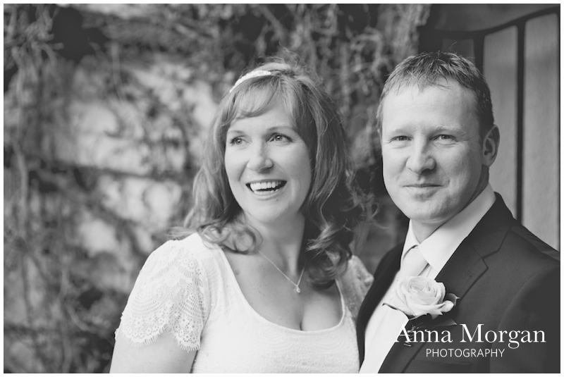 Lucy & Chris 60