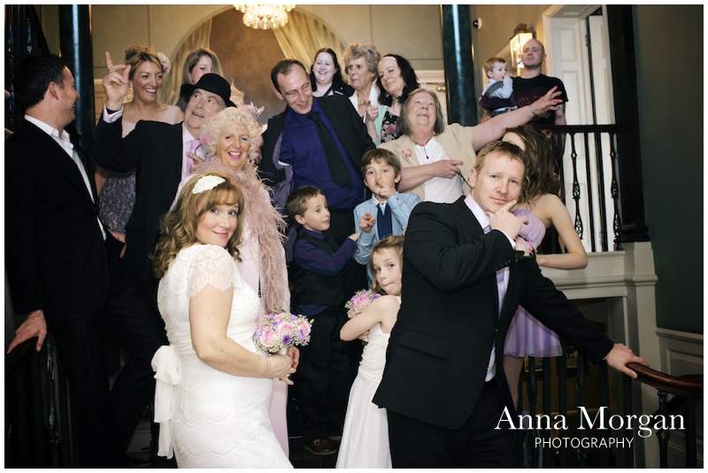 Lucy & Chris 61