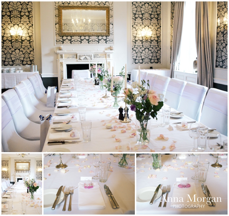 Lucy & Chris 62