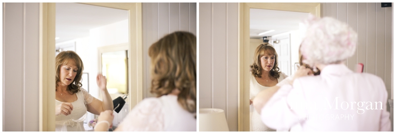 Lucy & Chris 9