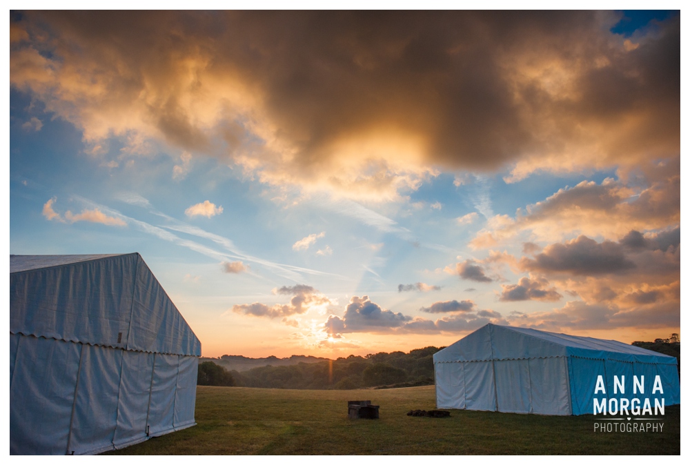 Wilkswood Dorset Wedding Photographer-1