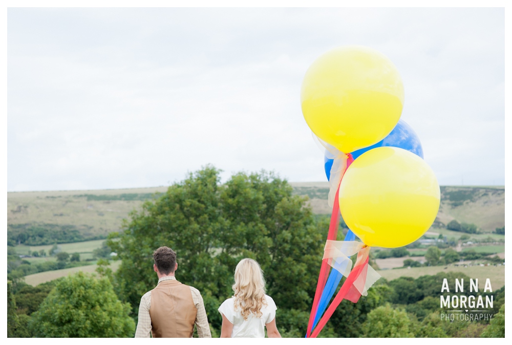 Wilkswood Dorset Wedding Photographer-233