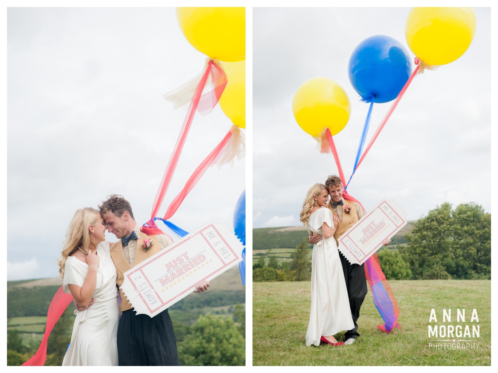 Wilkswood Dorset Wedding Photographer-248