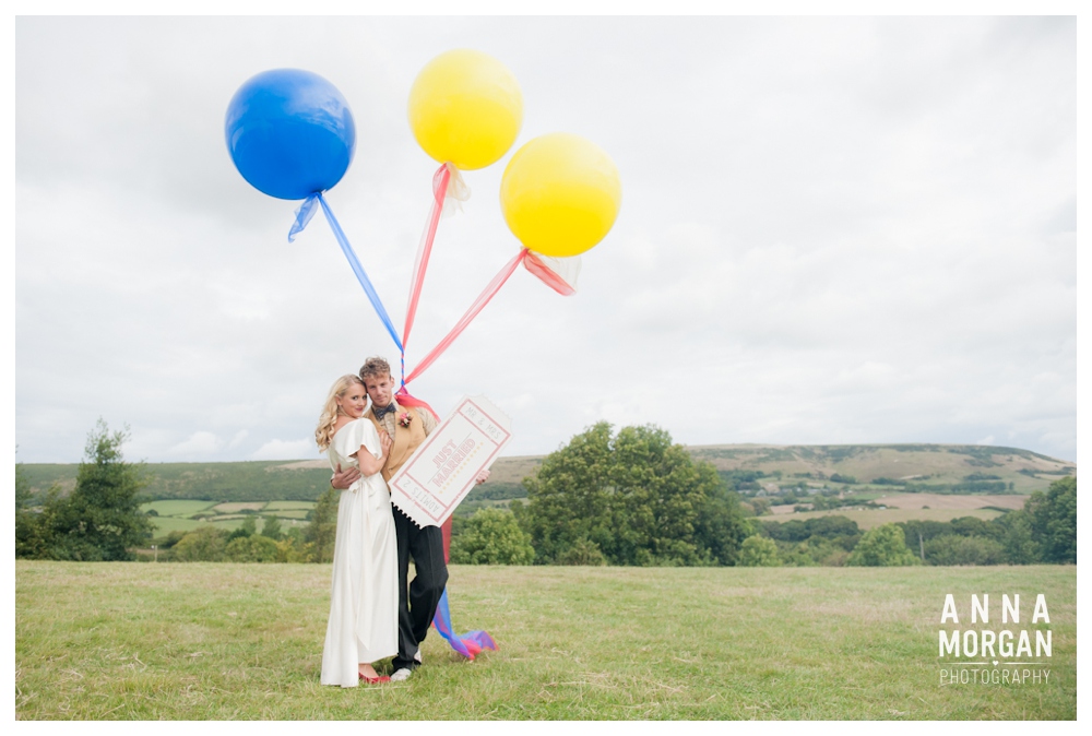 Wilkswood Dorset Wedding Photographer-249 Country Dorset Wedding venue