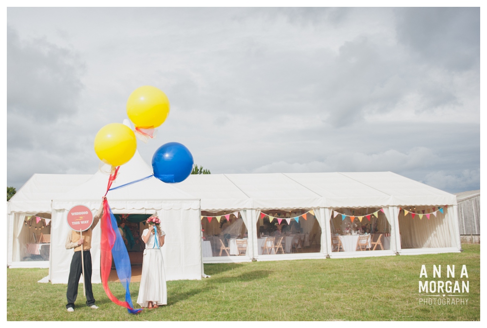Wilkswood Dorset Wedding Photographer-254