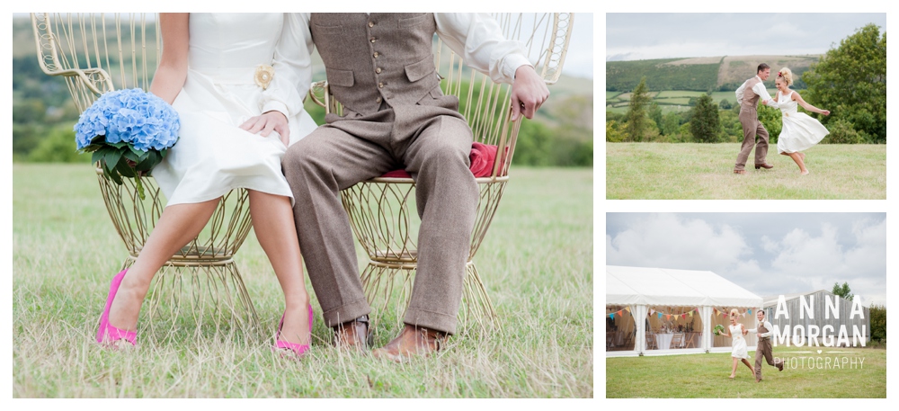Wilkswood Dorset Wedding Photographer-318