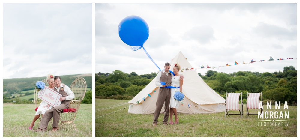 Wilkswood Dorset Wedding Photographer-321