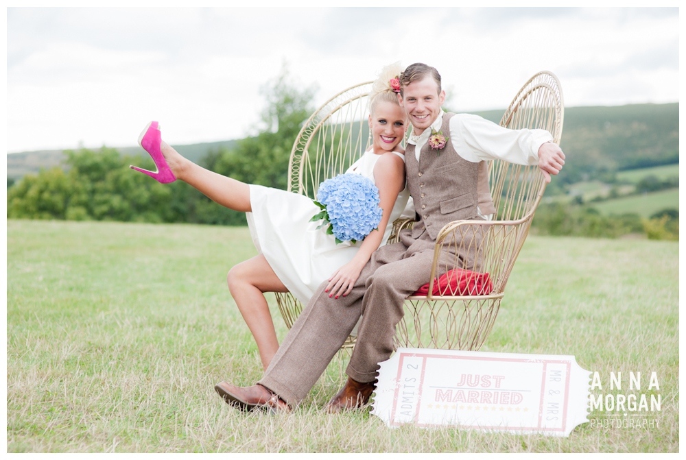 Wilkswood Dorset Wedding Photographer-328