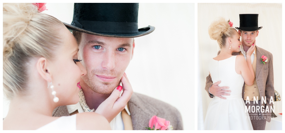 Wilkswood Dorset Wedding Photographer-371