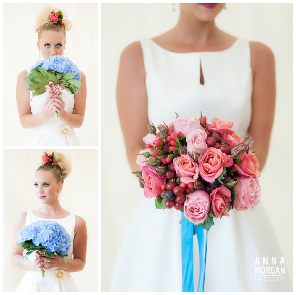 Wilkswood Dorset Wedding Photographer-381