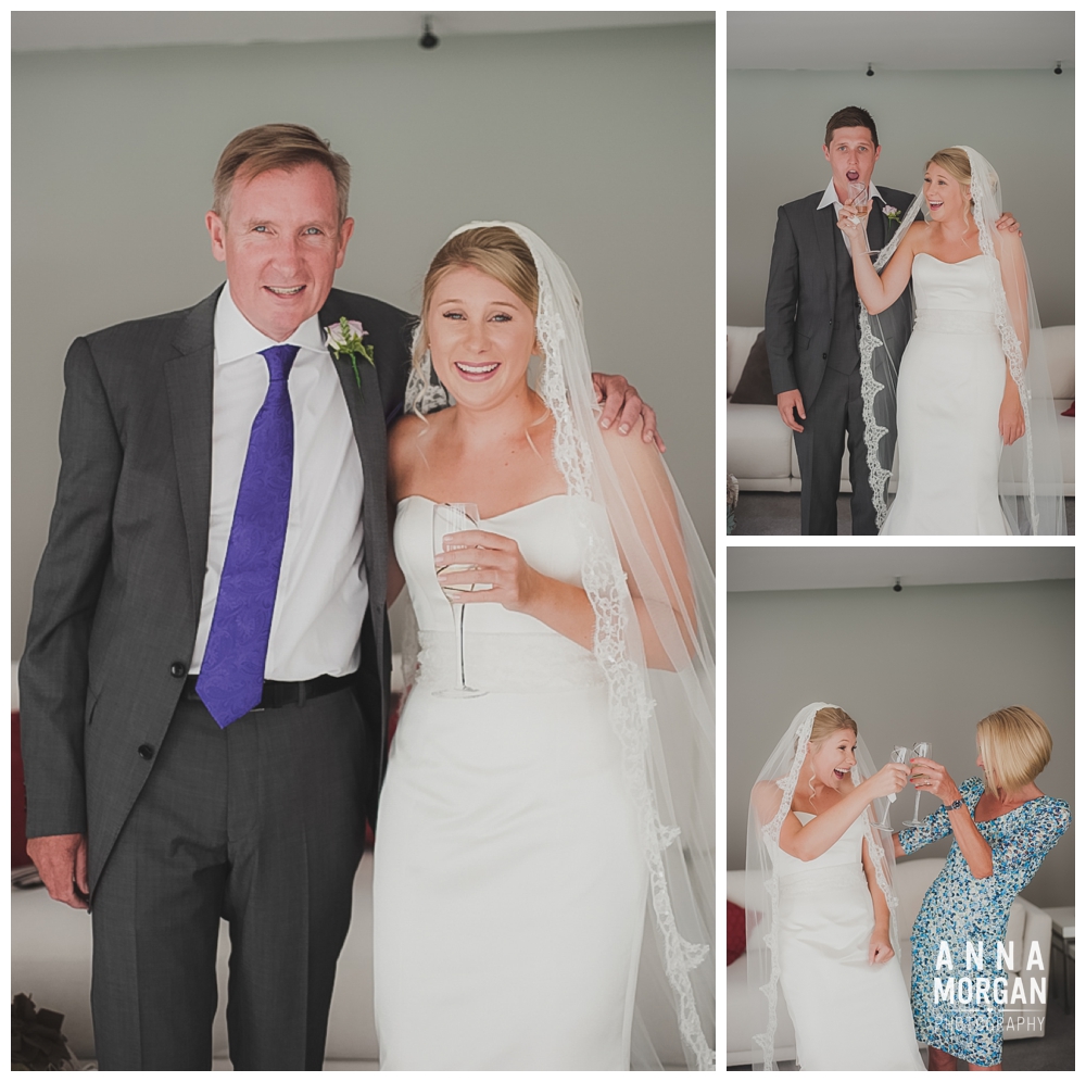 022-New-Forest-Garden-Wedding-Dorset