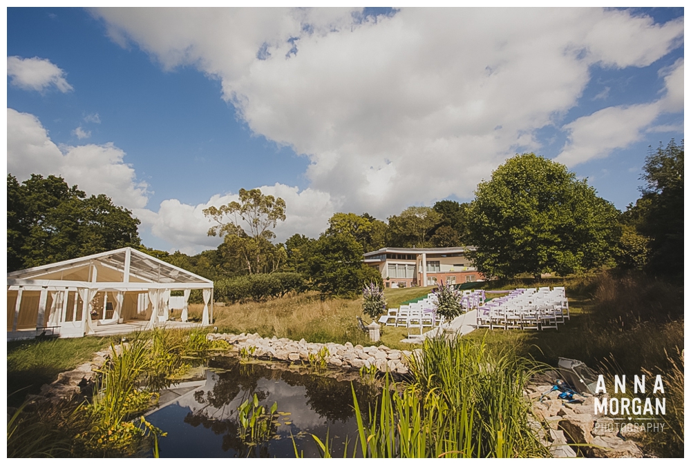 024-New-Forest-Garden-Wedding-Dorset