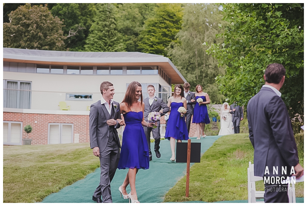 029-New-Forest-Garden-Wedding-Dorset