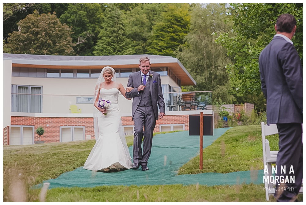 030-New-Forest-Garden-Wedding-Dorset