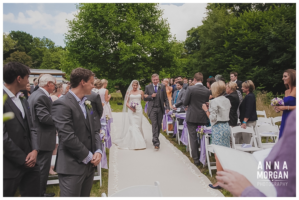 031-New-Forest-Garden-Wedding-Dorset