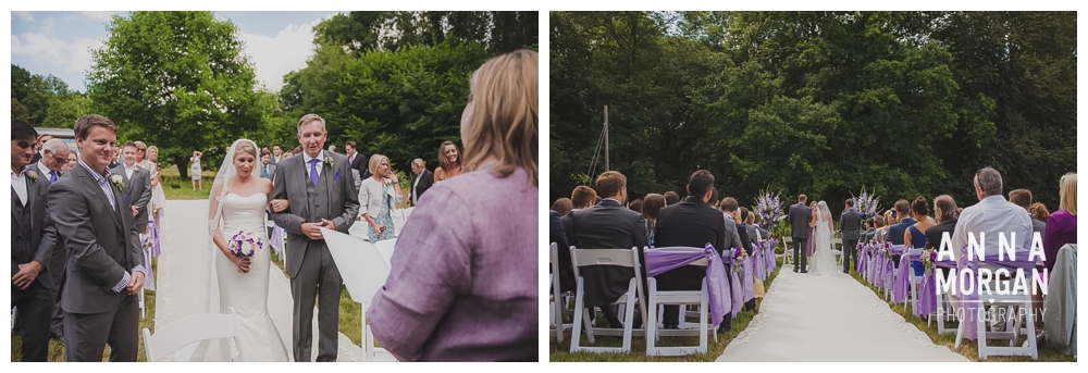 032-New-Forest-Garden-Wedding-Dorset