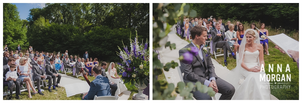035-New-Forest-Garden-Wedding-Dorset