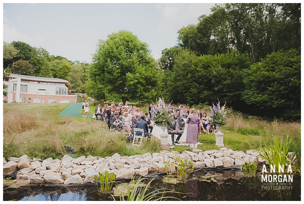 036-New-Forest-Garden-Wedding-Dorset