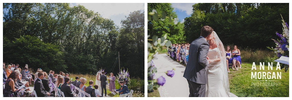 037-New-Forest-Garden-Wedding-Dorset