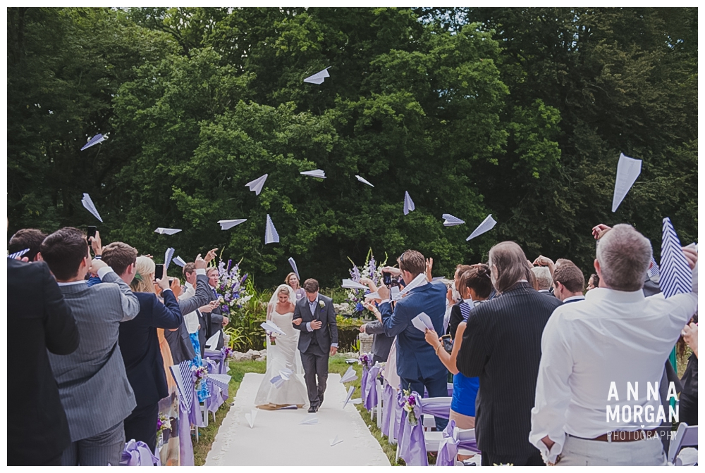 039-New-Forest-Garden-Wedding-Dorset