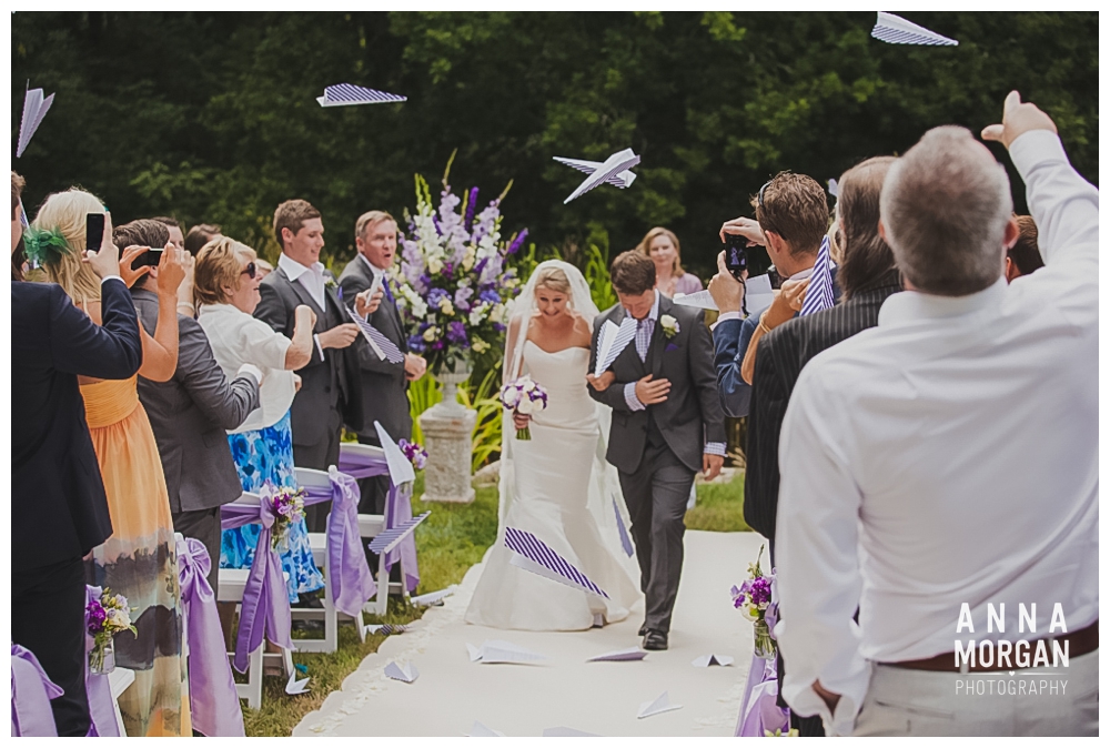 040-New-Forest-Garden-Wedding-Dorset