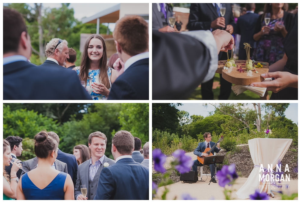 043-New-Forest-Garden-Wedding-Dorset