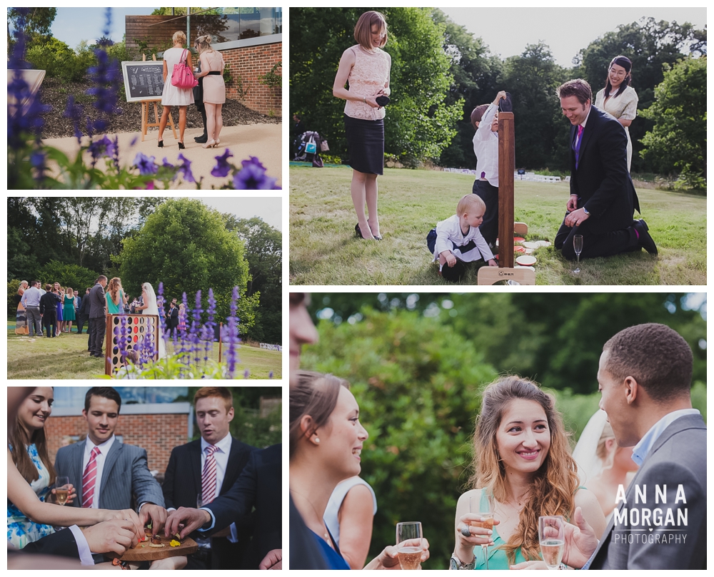 047-New-Forest-Garden-Wedding-Dorset