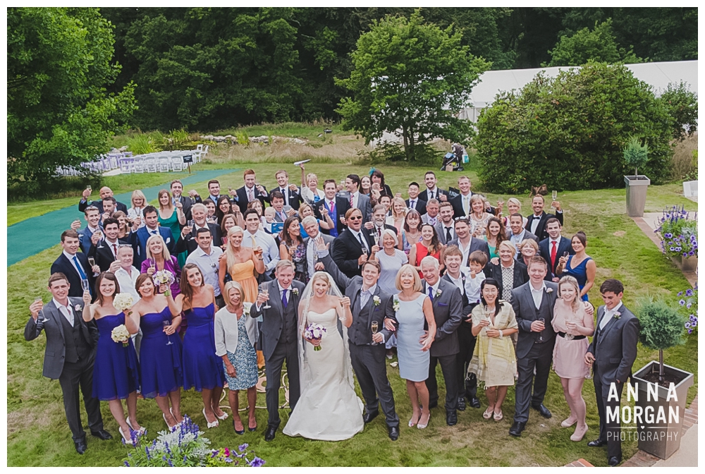 052-New-Forest-Garden-Wedding-Dorset