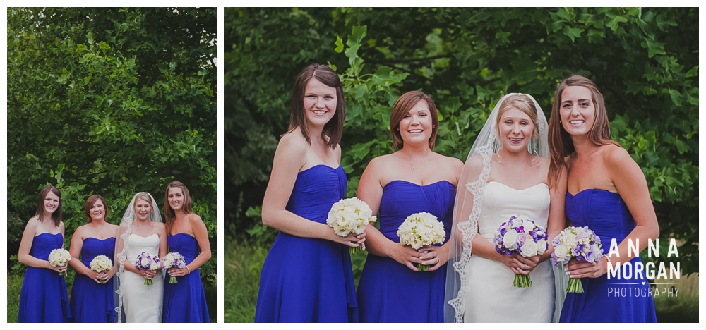 053-New-Forest-Garden-Wedding-Dorset