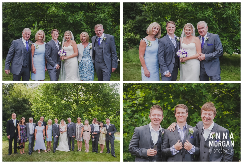 055-New-Forest-Garden-Wedding-Dorset