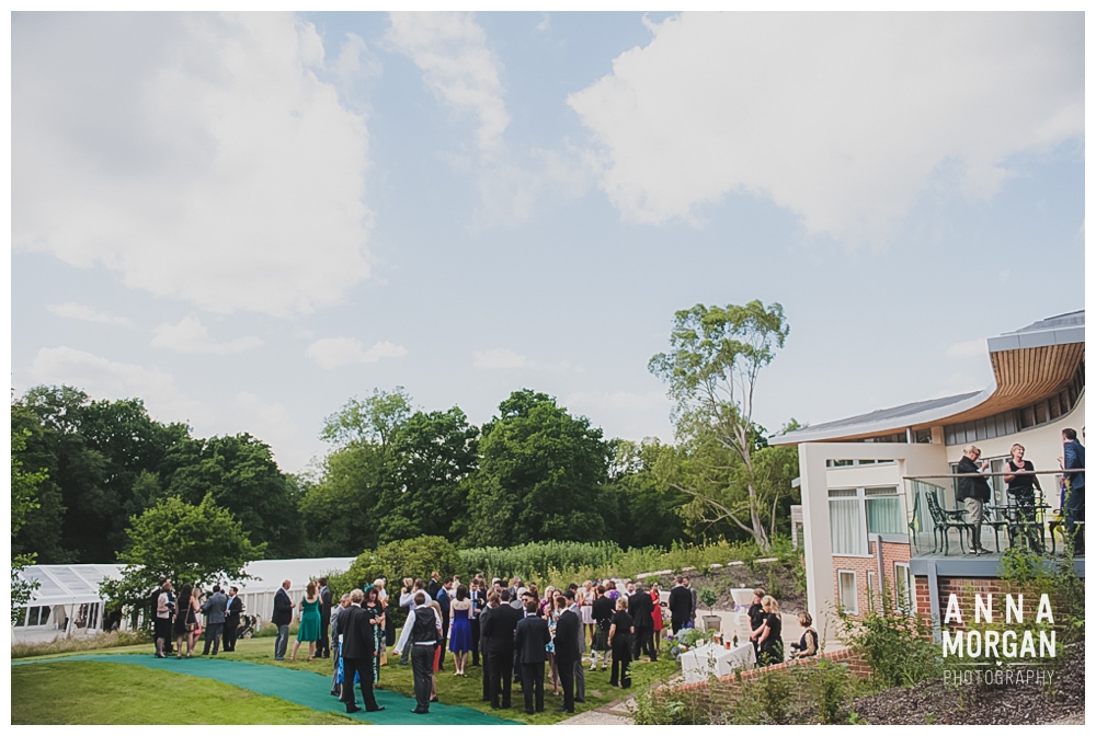 059-New-Forest-Garden-Wedding-Dorset