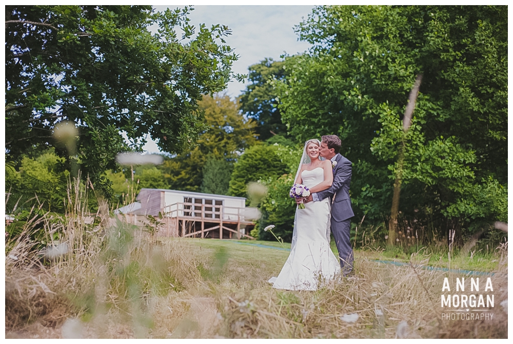 060-New-Forest-Garden-Wedding-Dorset
