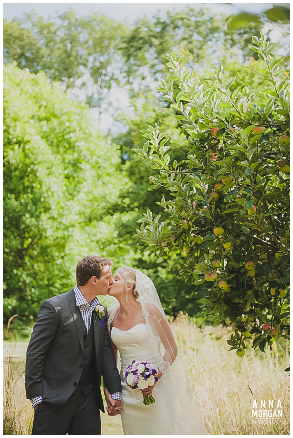 061-New-Forest-Garden-Wedding-Dorset