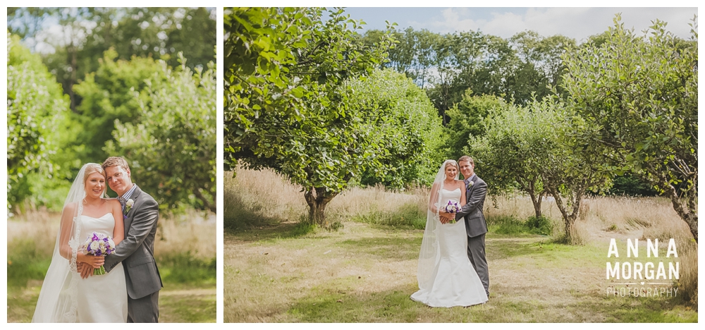 063-New-Forest-Garden-Wedding-Dorset