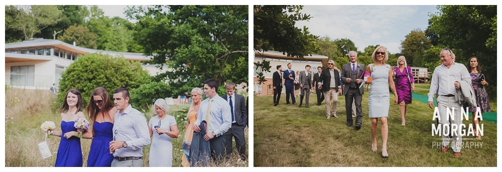 066-New-Forest-Garden-Wedding-Dorset